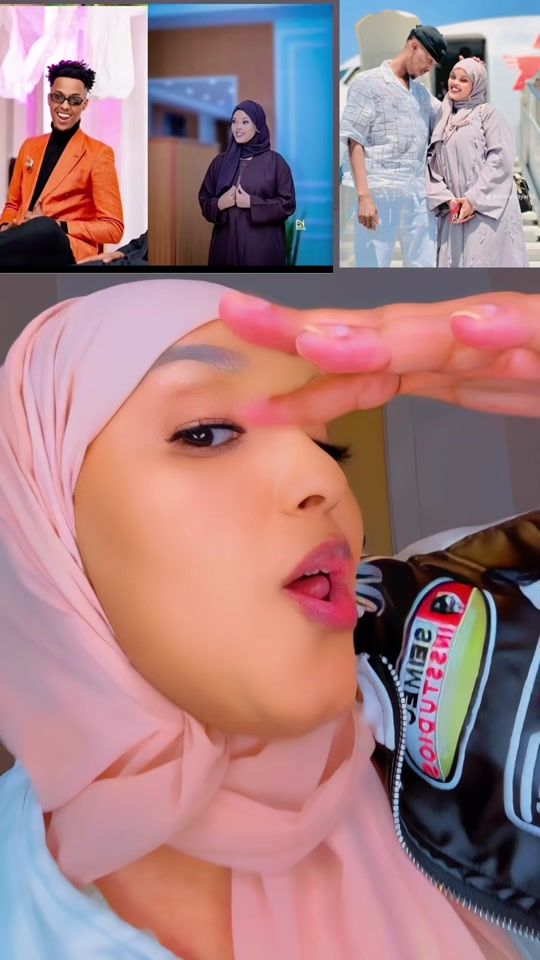 TikTok video thumbnail by manaal651