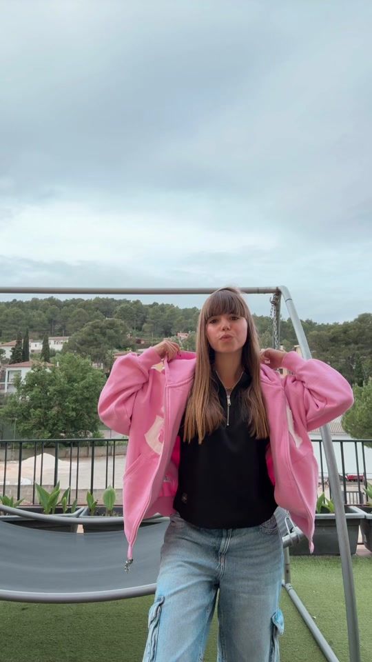 TikTok video thumbnail by lidiaaizquierdo_