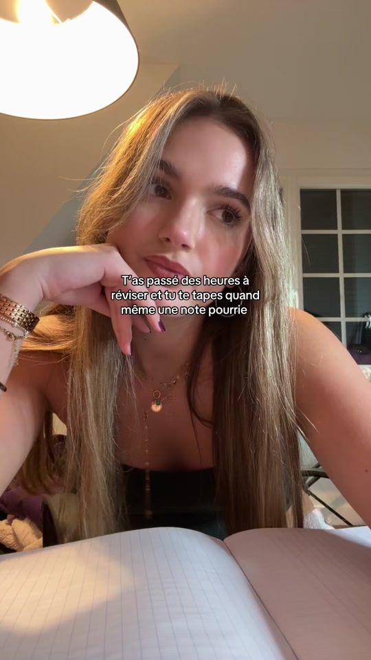 TikTok video thumbnail by olmp_bsrg