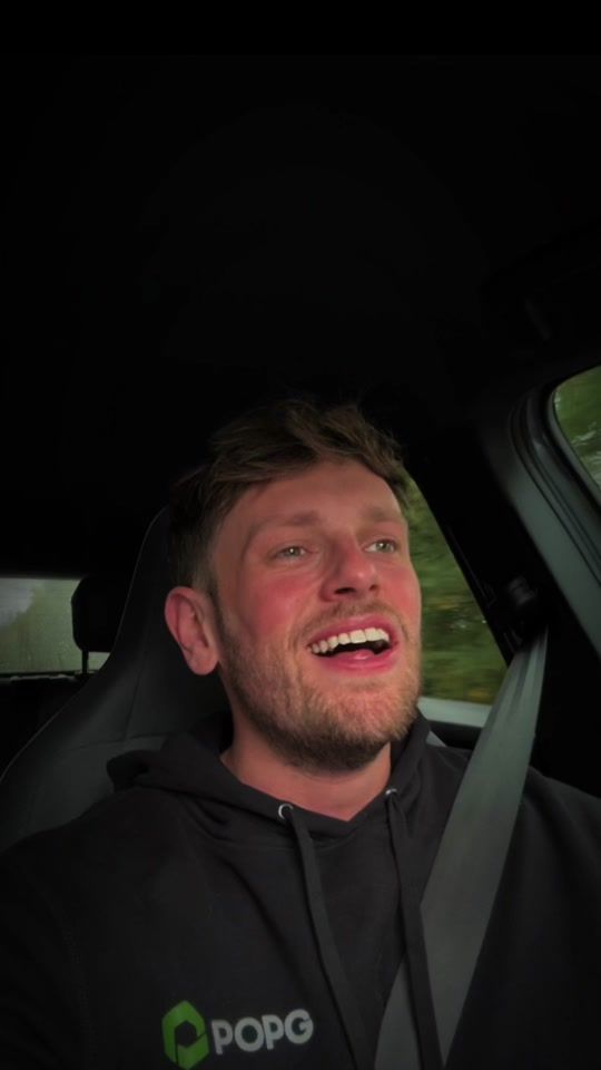 TikTok video thumbnail by daniel.adams1