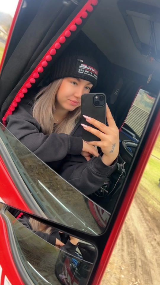 TikTok video thumbnail by nikitasilvana