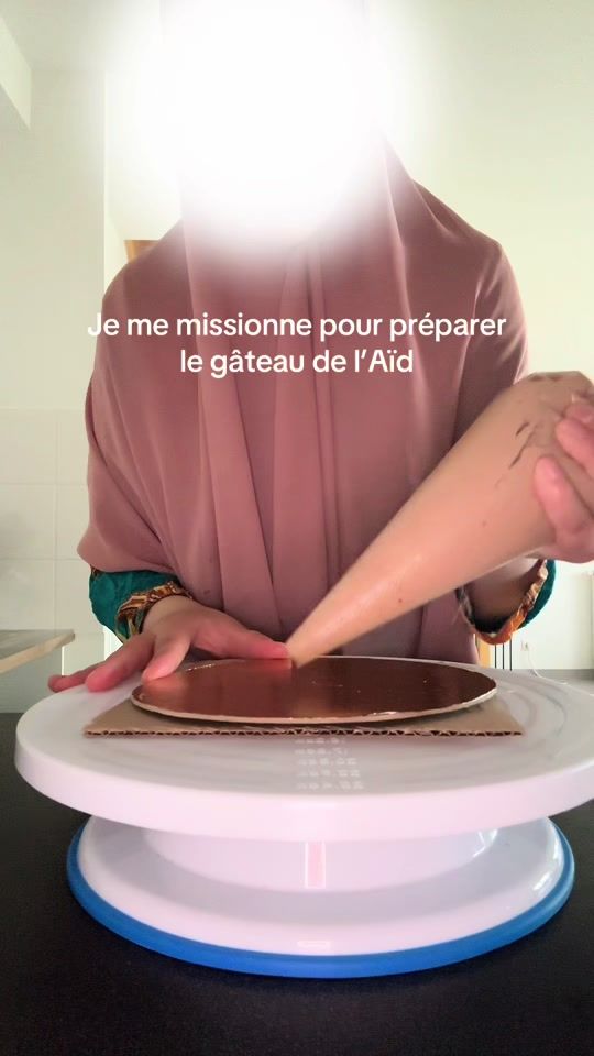 TikTok video thumbnail by samia.kitchenn