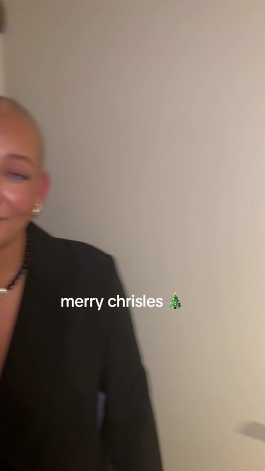 TikTok video thumbnail by aannabjork