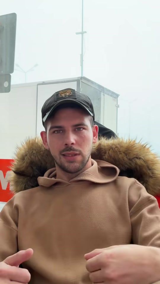 TikTok video thumbnail by alinsocaciu