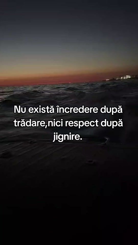 TikTok video thumbnail by _28_noiembrie_
