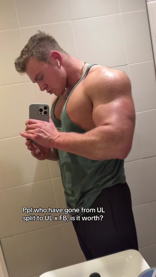 TikTok video thumbnail by scottrobinson456