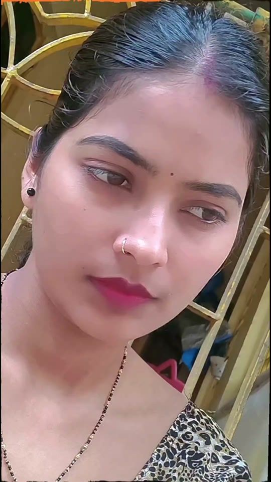 TikTok video thumbnail by manocute.76