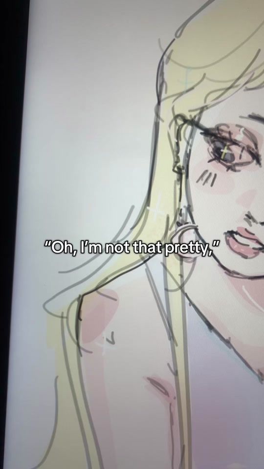 TikTok video thumbnail by miu.miu0101