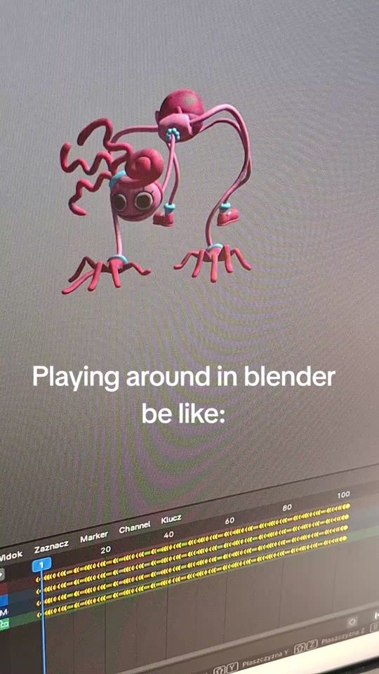 TikTok video thumbnail by amelia.uniball