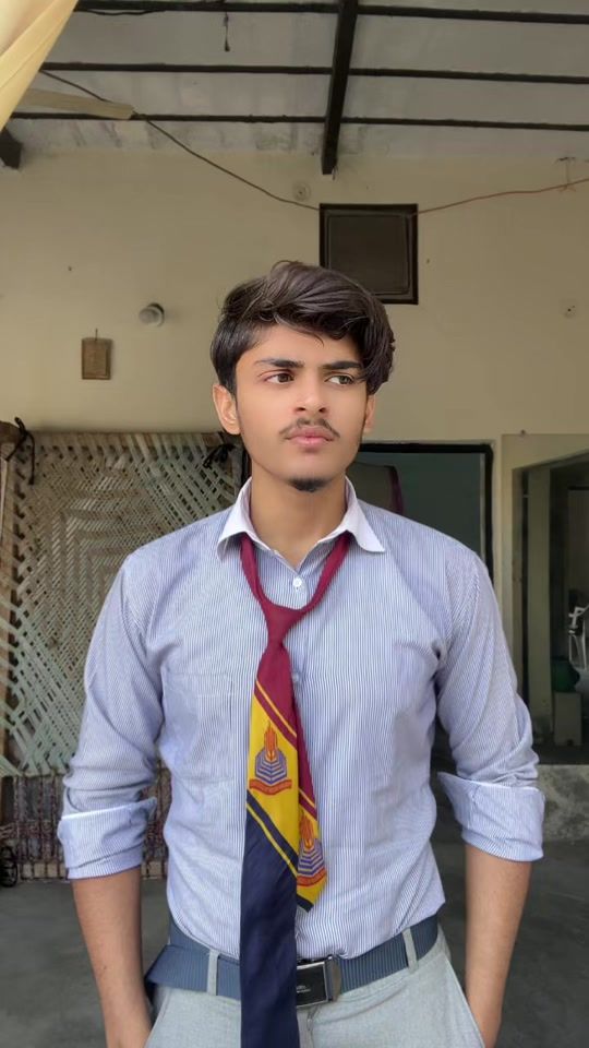 TikTok video thumbnail by arhamali4776