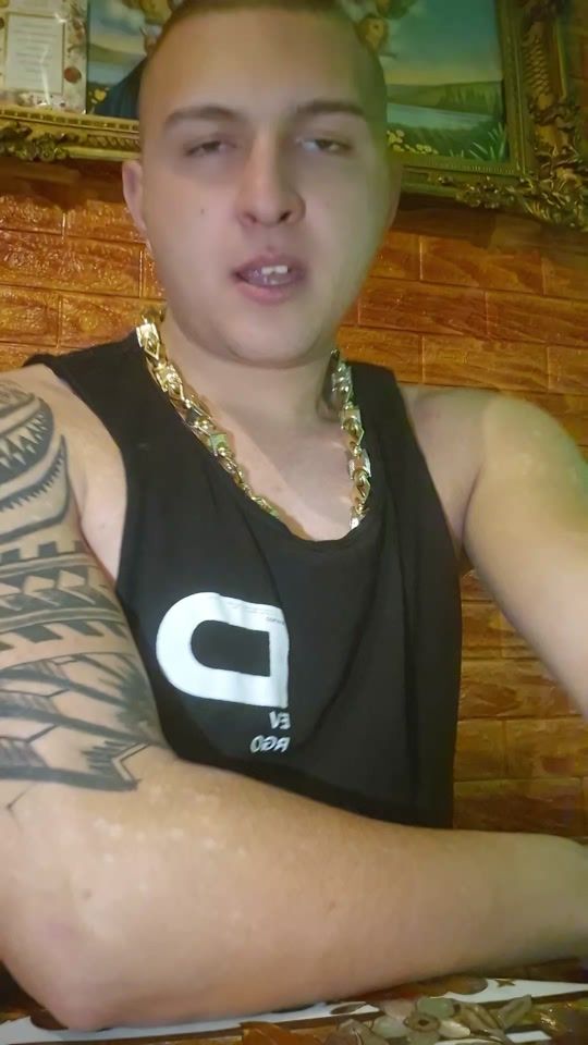 TikTok video thumbnail by h.szabii10