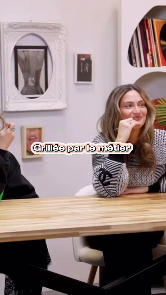 TikTok video thumbnail by glabelle.clips