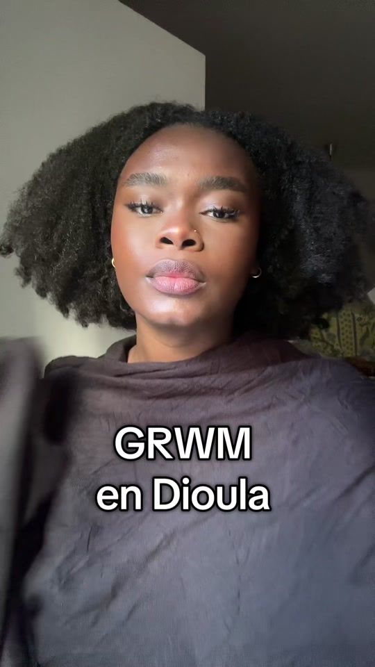 TikTok video thumbnail by ishkgs