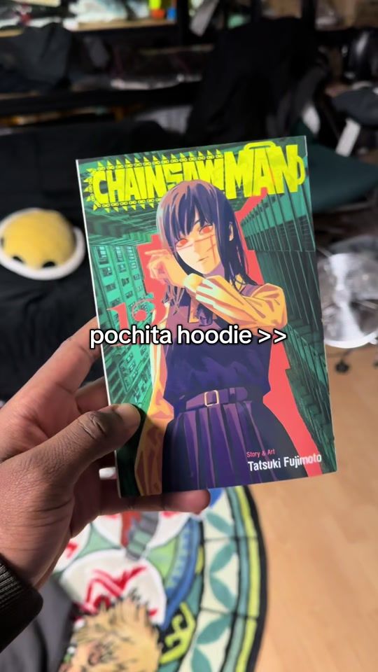 TikTok video thumbnail by goni.ig