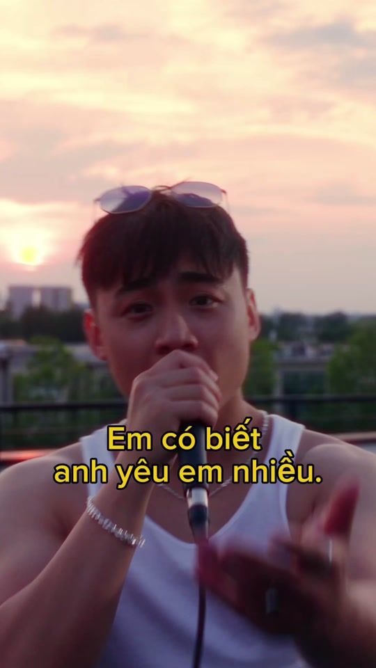 TikTok video thumbnail by dyzel12