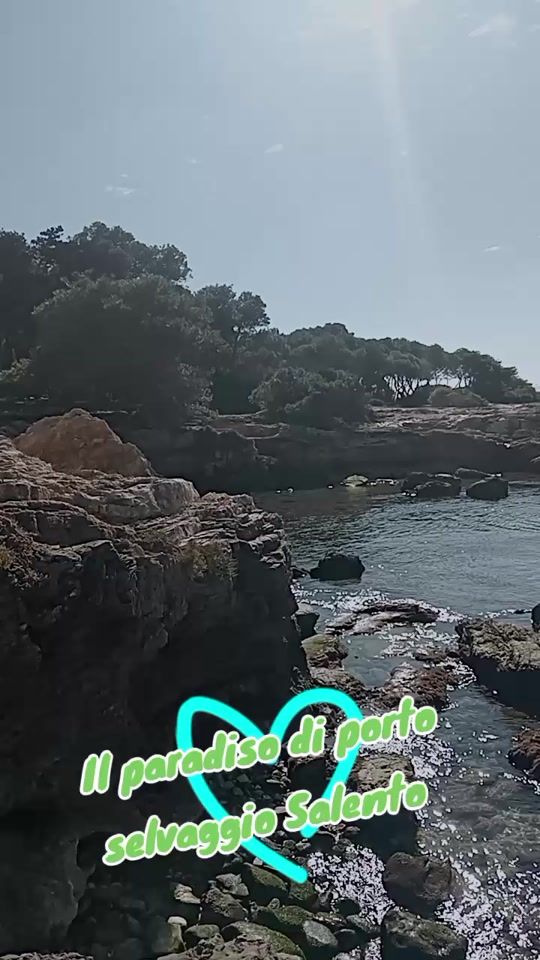 TikTok video thumbnail by salento.63