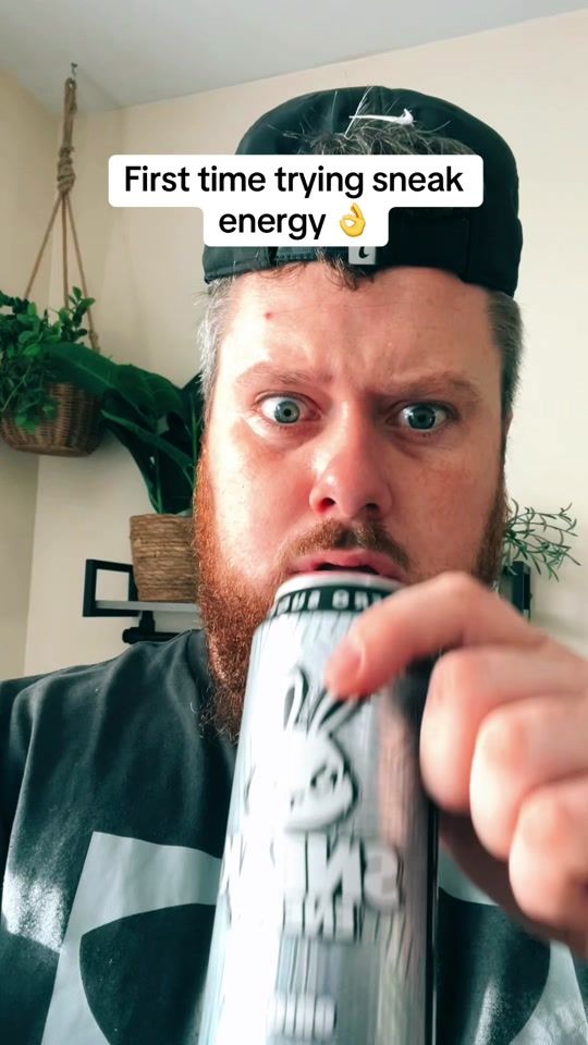 TikTok video thumbnail by nostalgiadirection