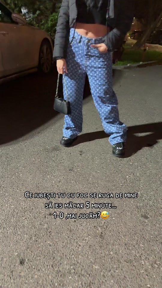 TikTok video thumbnail by andree.elena