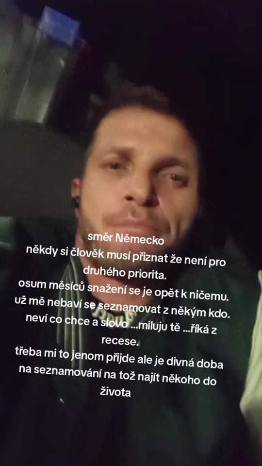 TikTok video thumbnail by stefangiertl