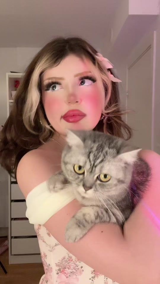 TikTok video thumbnail by viyantv