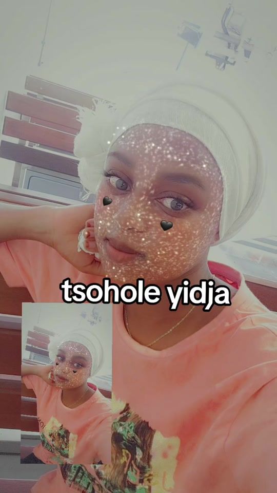 TikTok video thumbnail by fammeheureuse