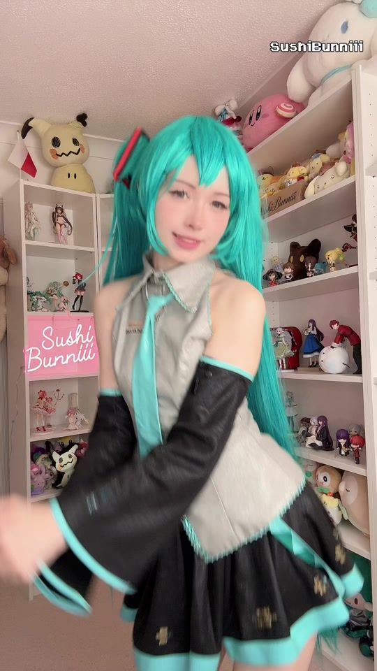 TikTok video thumbnail by sushi.swirl