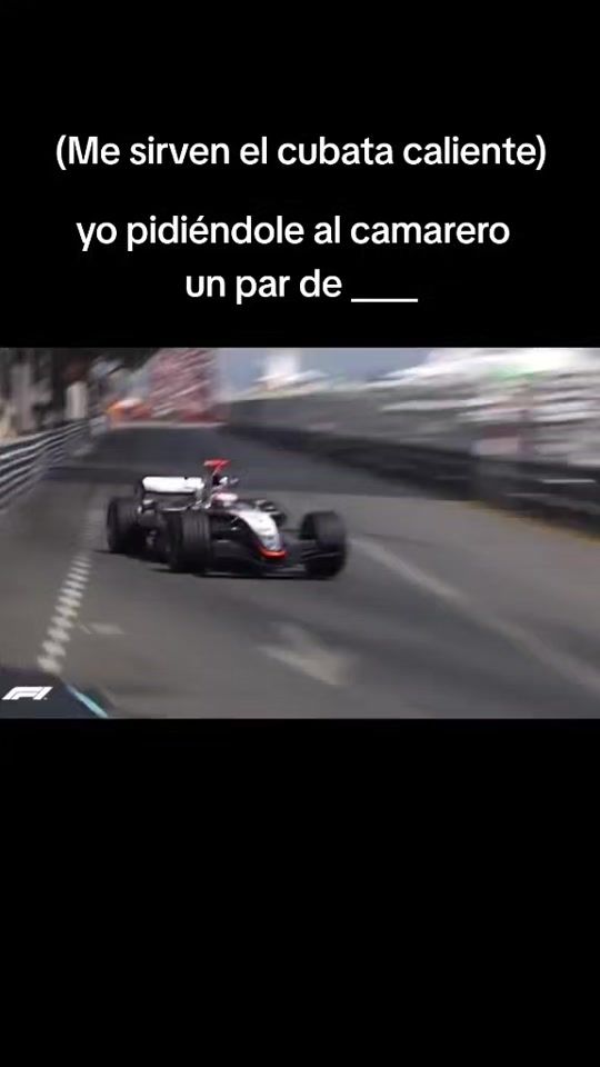 TikTok video thumbnail by sulo_f1
