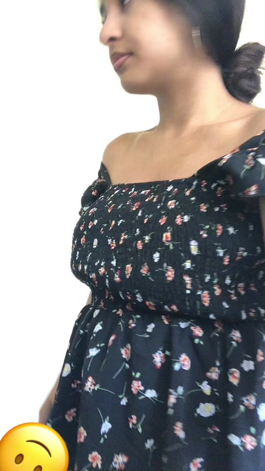 TikTok video thumbnail by iriss_.3