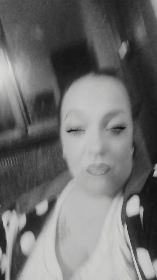 TikTok video thumbnail by michaelantonellafamily9