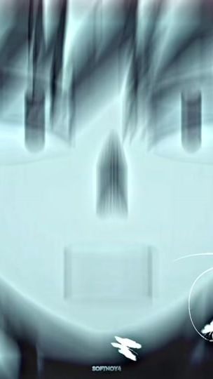 TikTok video thumbnail by softnoy4