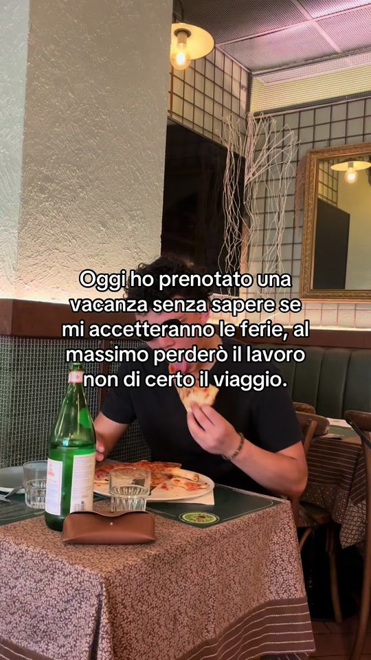TikTok video thumbnail by thiago_stigliano