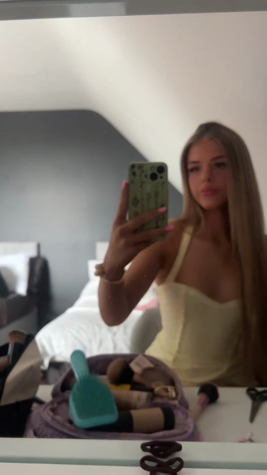 TikTok video thumbnail by alexmcgreevy8