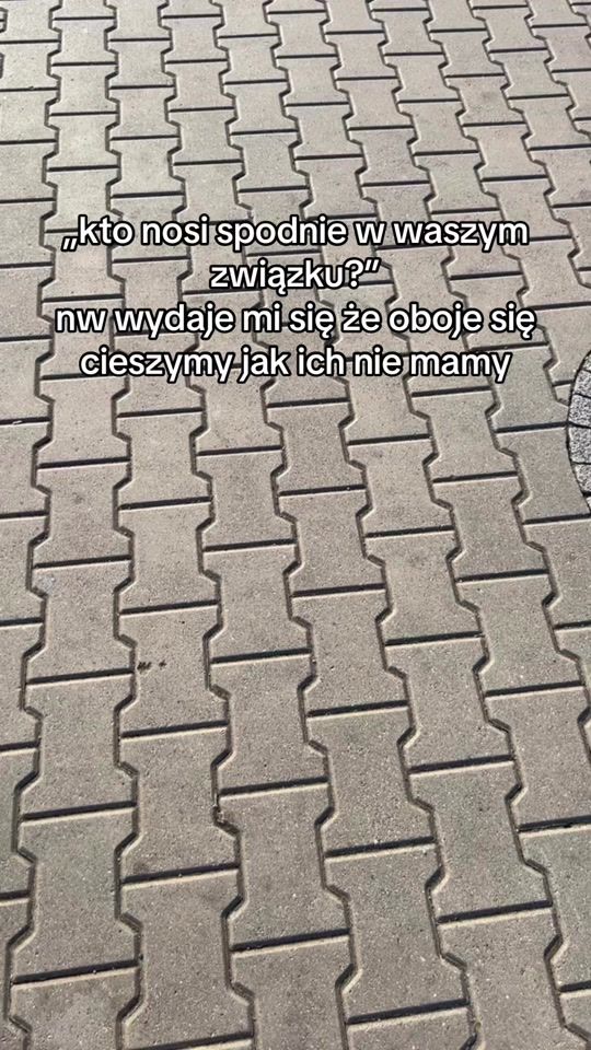 TikTok video thumbnail by n0molk