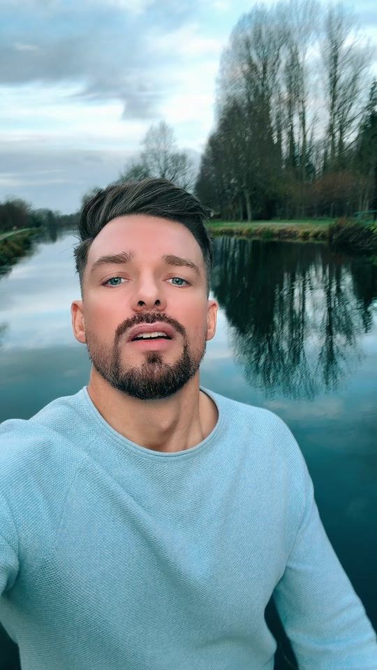 TikTok video thumbnail by ben_nld2