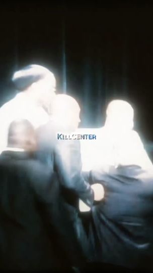 TikTok video thumbnail by killcenter