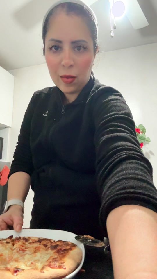 TikTok video thumbnail by bouchra_barcelona1
