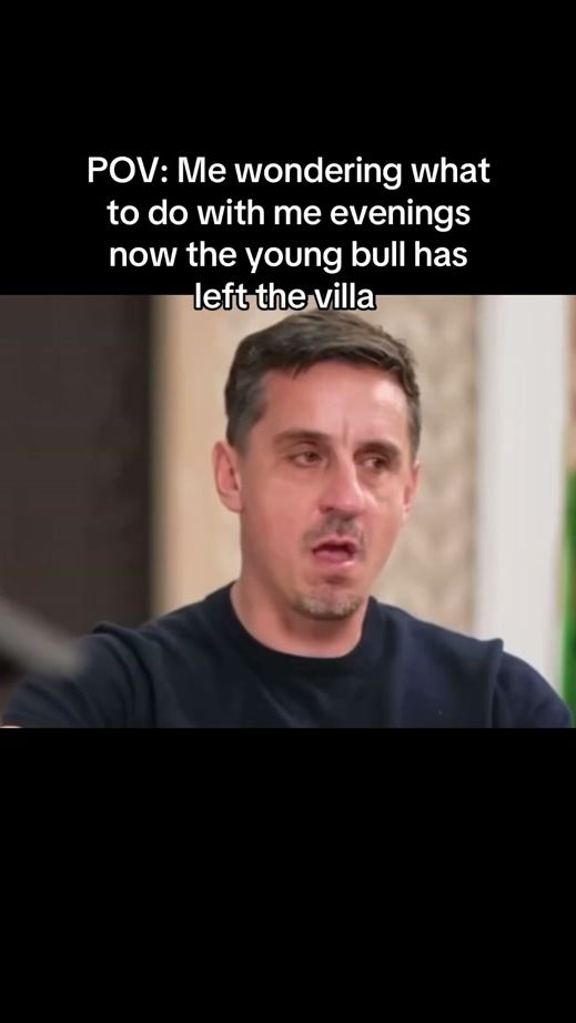 TikTok video thumbnail by blokesjokesuk