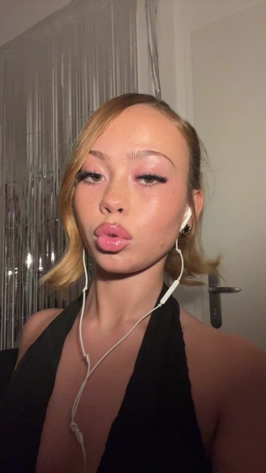TikTok video thumbnail by ju.s70l