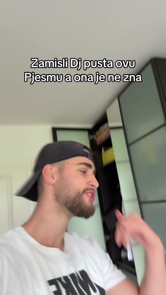 TikTok video thumbnail by domioffiziell