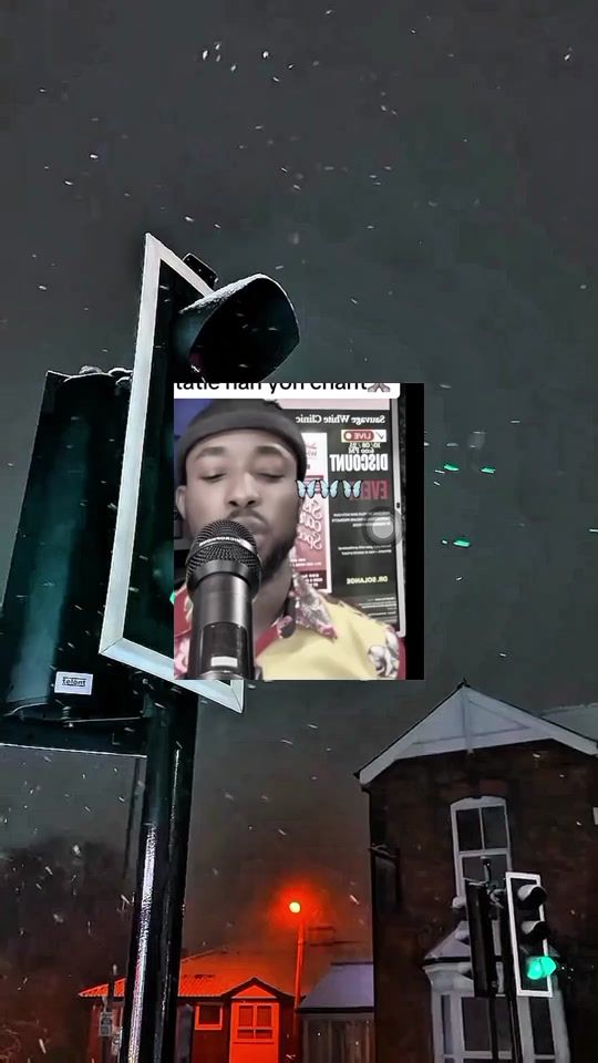 TikTok video thumbnail by lechefducanada