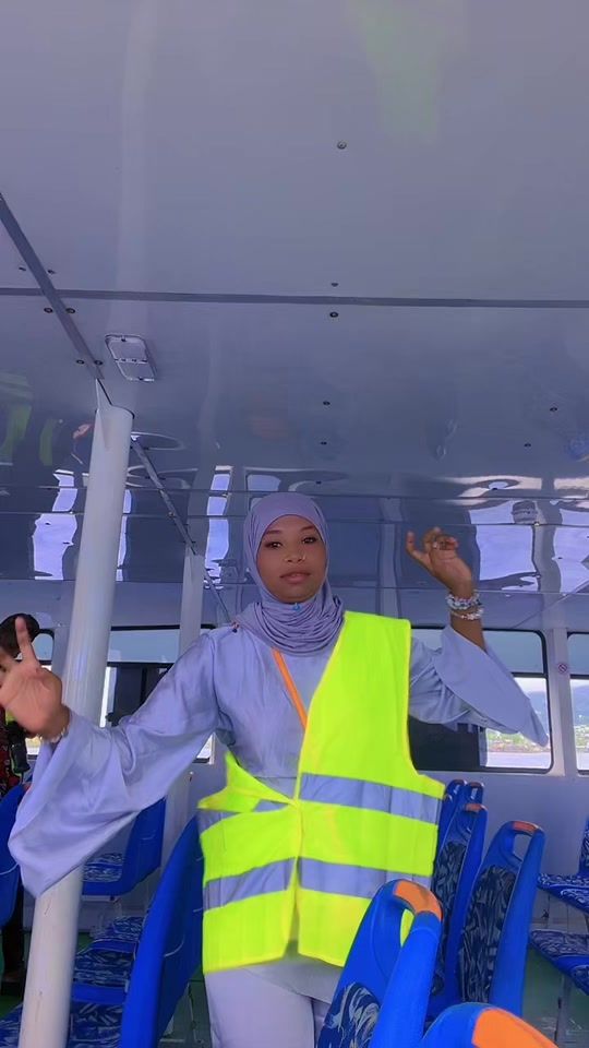 TikTok video thumbnail by lablanche591