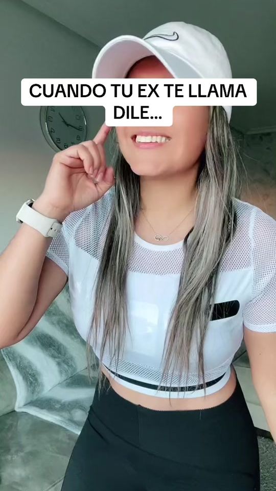 TikTok video thumbnail by tommyruiz14