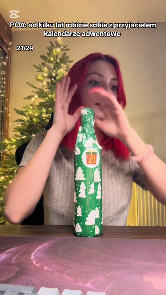 TikTok video thumbnail by lexy__699