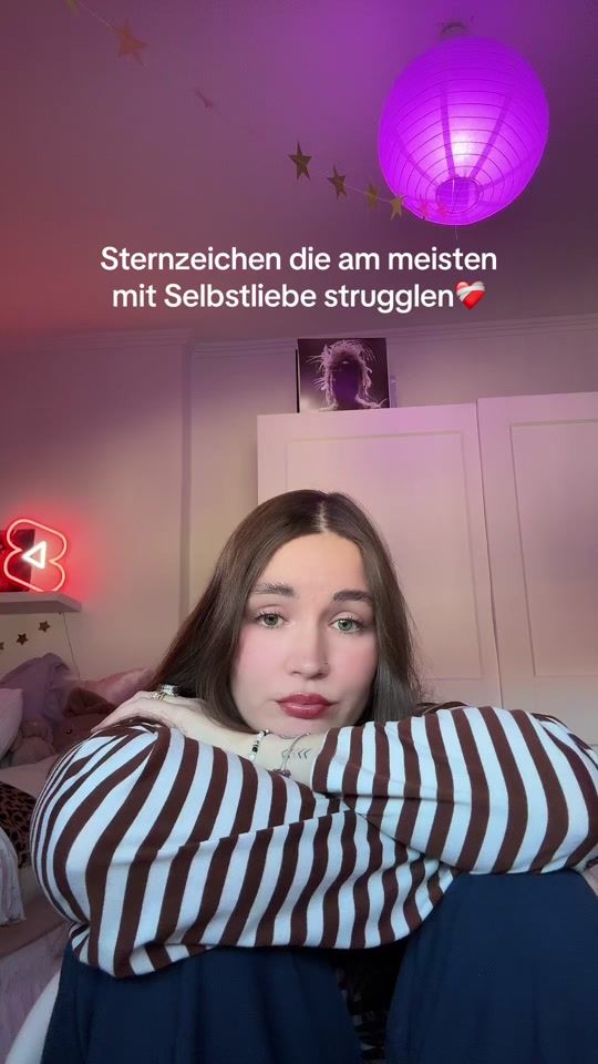 TikTok video thumbnail by jesso.ann