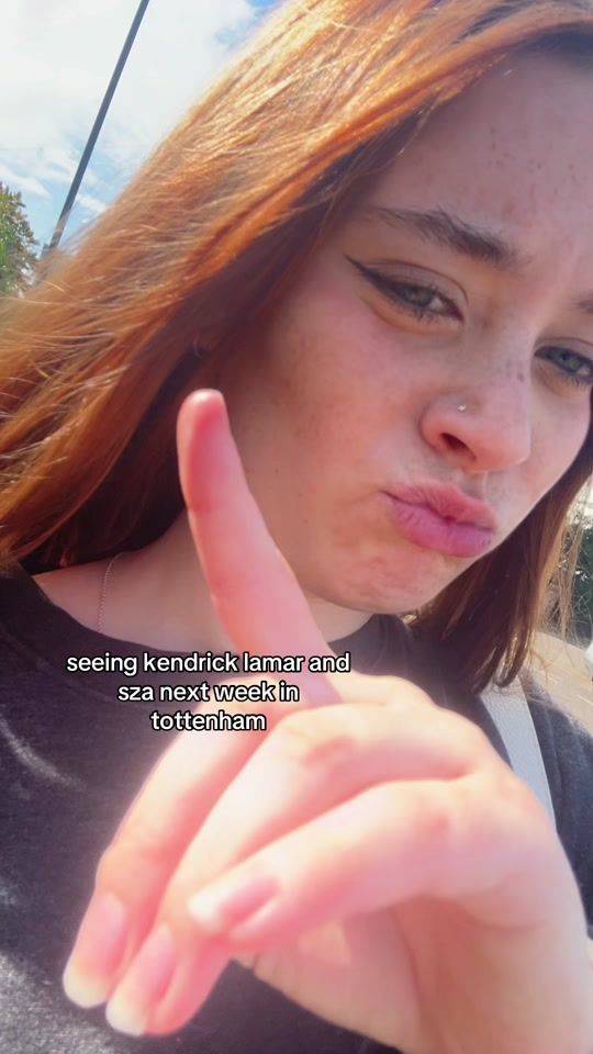 TikTok video thumbnail by keeleyfarenden