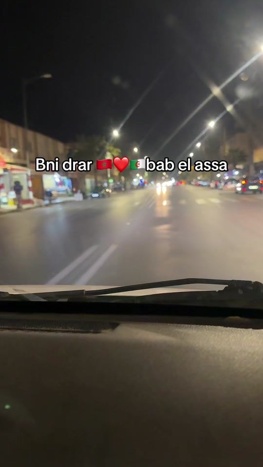 TikTok video thumbnail by ouijdi48_59