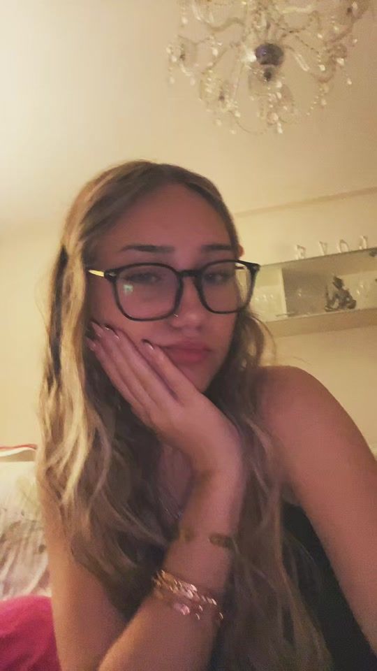 TikTok video thumbnail by marttinasalas