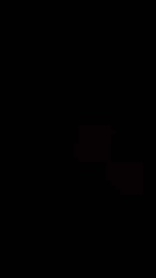 TikTok video thumbnail by 02h.star