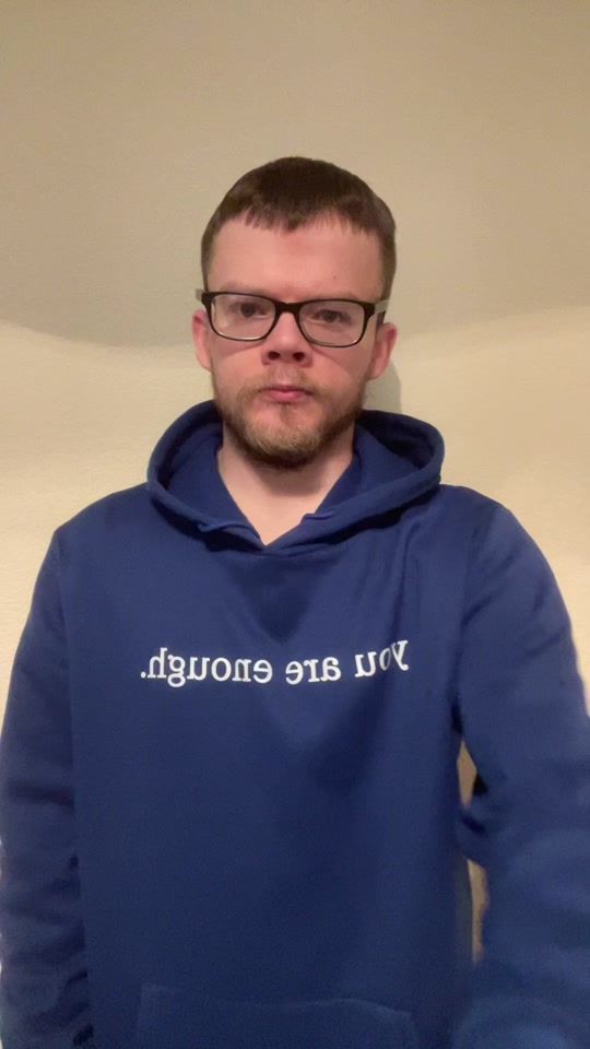 TikTok video thumbnail by benevolentiktok