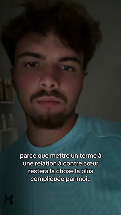 TikTok video thumbnail by unportugais351_